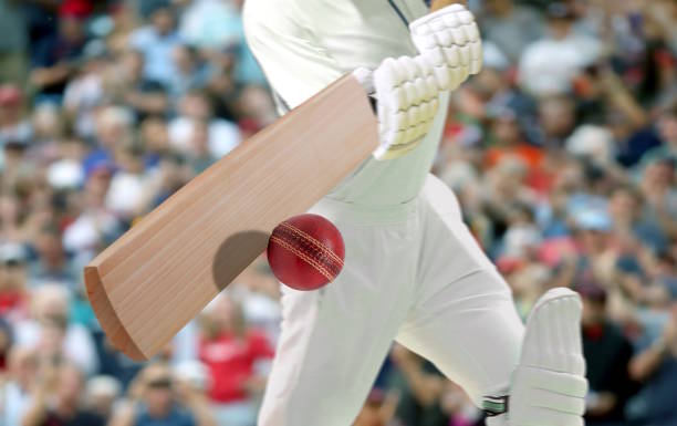 Analyzing player performance metrics for cricket betting