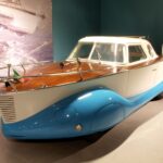 Analyzing the Impact of Engine Downsizing on Vehicle Fuel Tank Capacity