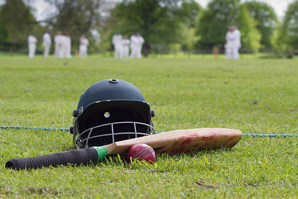 Evaluating the influence of player transfers on cricket betting strategies