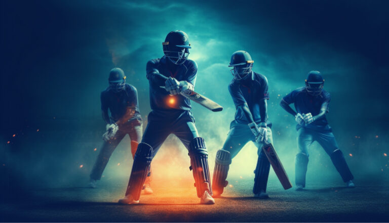 Online Cricket ID: A Complete Guide to Betting on Cricket Futures