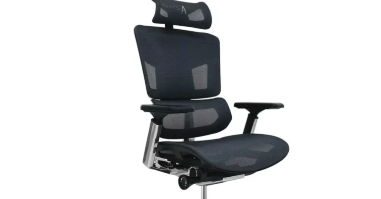 Maximize Comfort and Productivity: The Ultimate Ergonomic Chair Guide