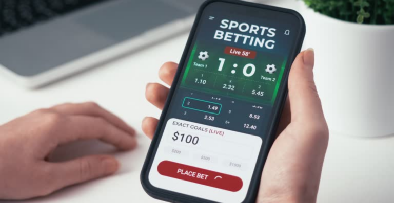 Betbhai9: The Ultimate Online Betting Platform for Gambling Enthusiasts