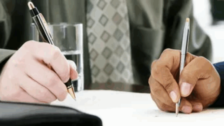 The Essential Role of a Mobile Notary in Steamboat Springs City, Colorado CO