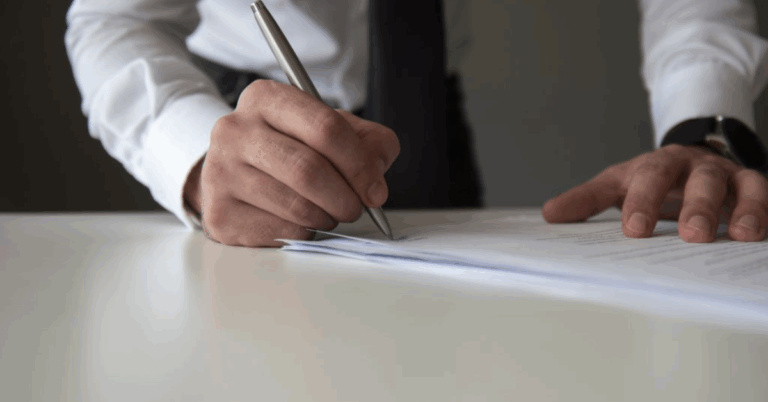 Everything You Need to Know About Apostille Hawaii HI Services