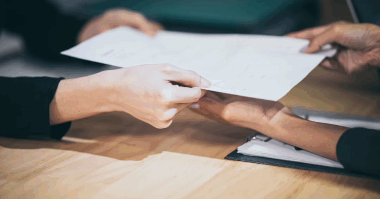 Process Server Birmingham Alabama AL: Reliable Legal Document Delivery Services