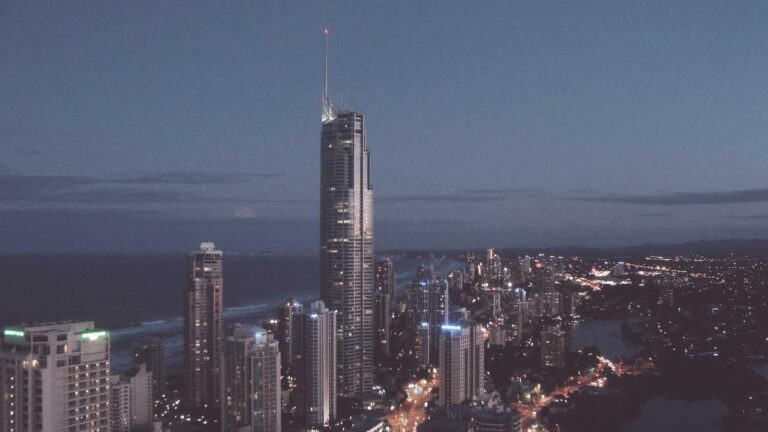 What Makes 99Exch Legal Or Illegal For Users?