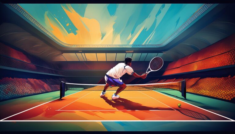 How Do I Register For Gold365 New Login?