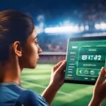 How Do You Register For Laser Bet 247 Sign Up Quickly