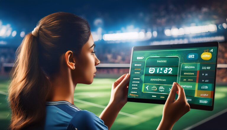 How Do You Register For Laser Bet 247 Sign Up Quickly