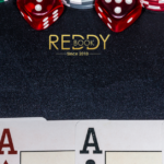 Reddy Book Club Slots: Enjoy High-Payout Slot Games Anytime