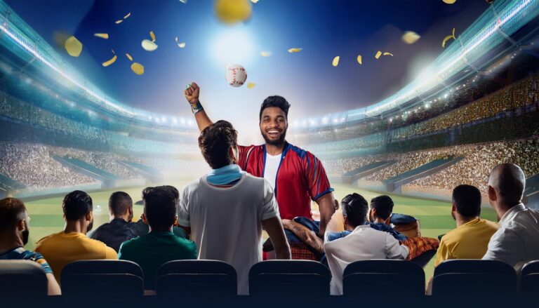 Sky 99 Exch Register – Register Now for a Seamless Betting Experience
