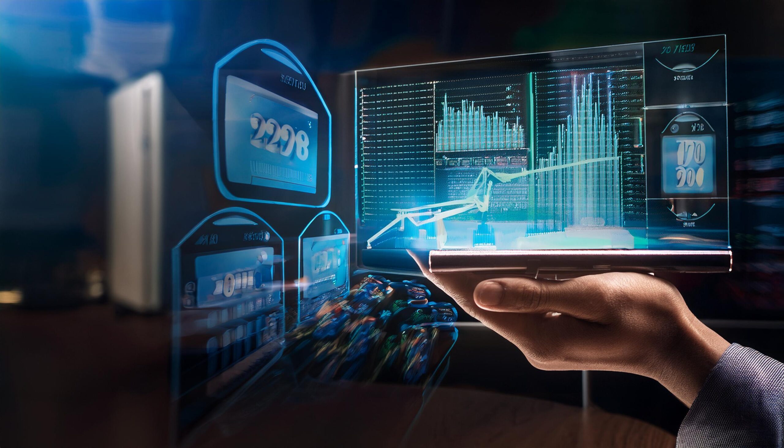 Reddy Book Win login