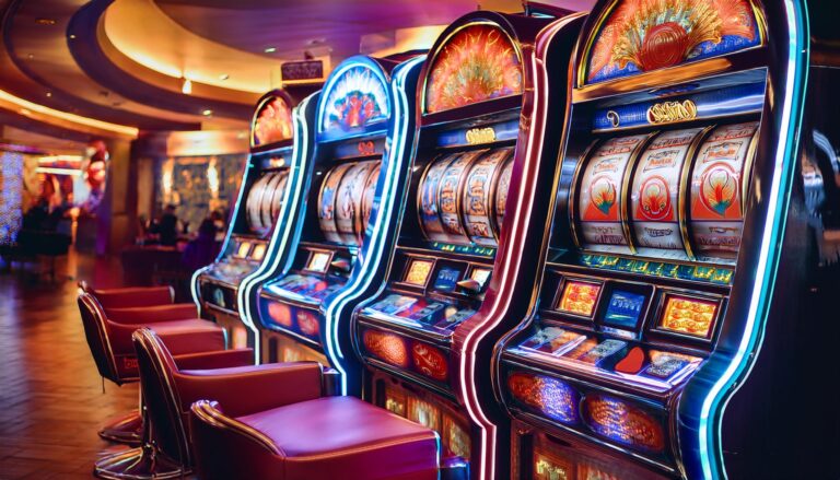 Gold365 ID: A Comprehensive Guide to India’s Premier Online Gaming Platform