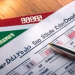 Gold365 ID: Your Complete Guide to India’s Premier Gold Investment Platform