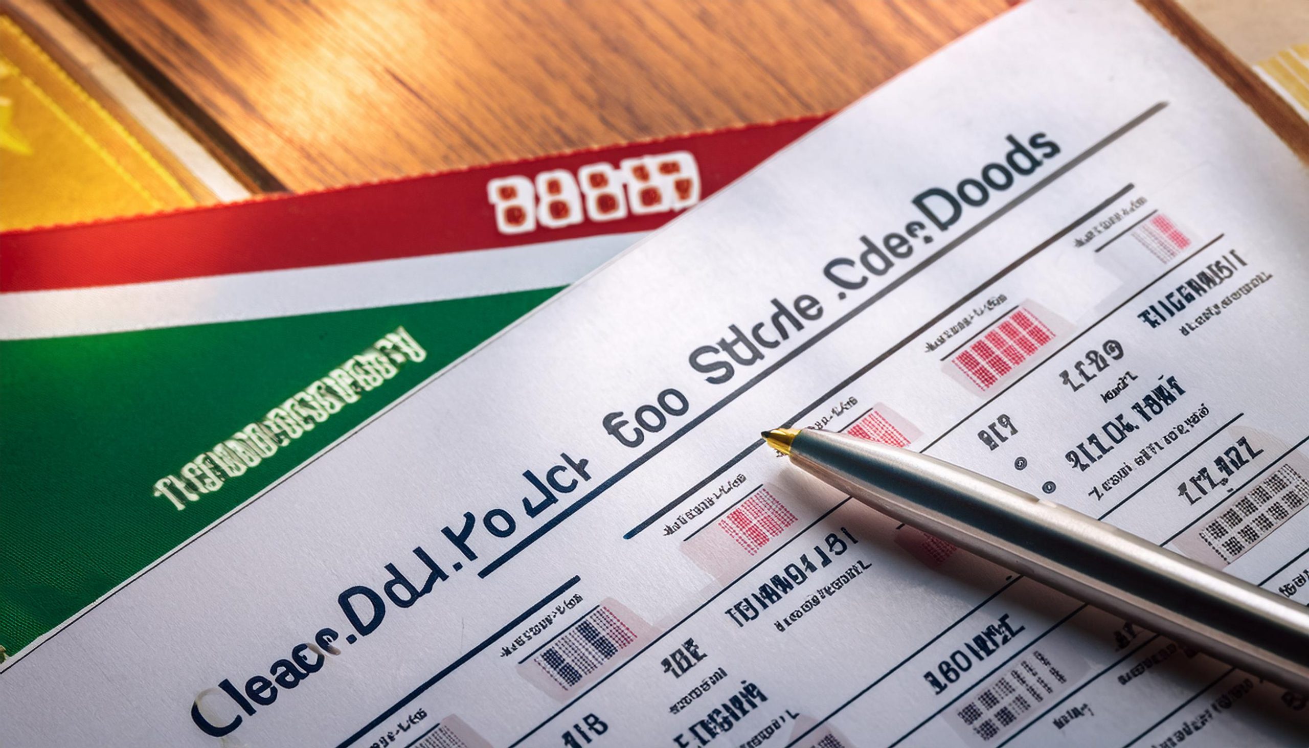 Gold365 ID: Your Complete Guide to India’s Premier Gold Investment Platform