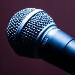 Laser247: Leading Laser Cutting Solutions & Strategic Partnership with Allpanel777