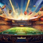 How to Access Cricbet99 and 99exch – Complete Login Guide for 2026 Users