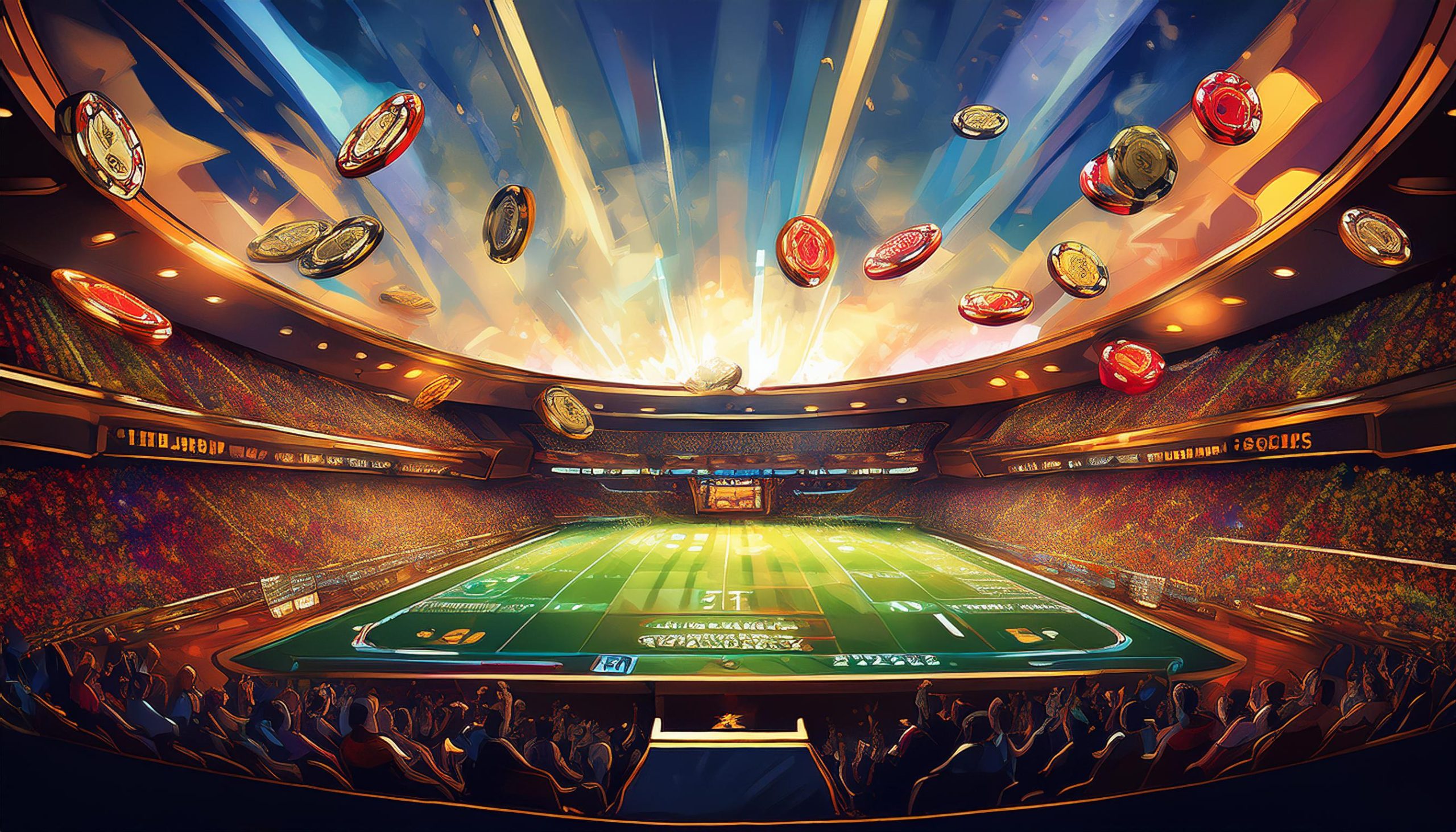 How to Access Cricbet99 and 99exch – Complete Login Guide for 2026 Users