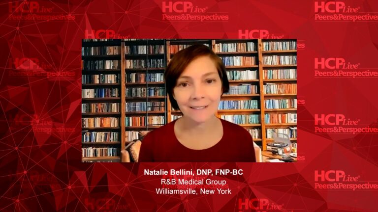 Reddybook Review: Transforming Business Management with Integrated Solutions