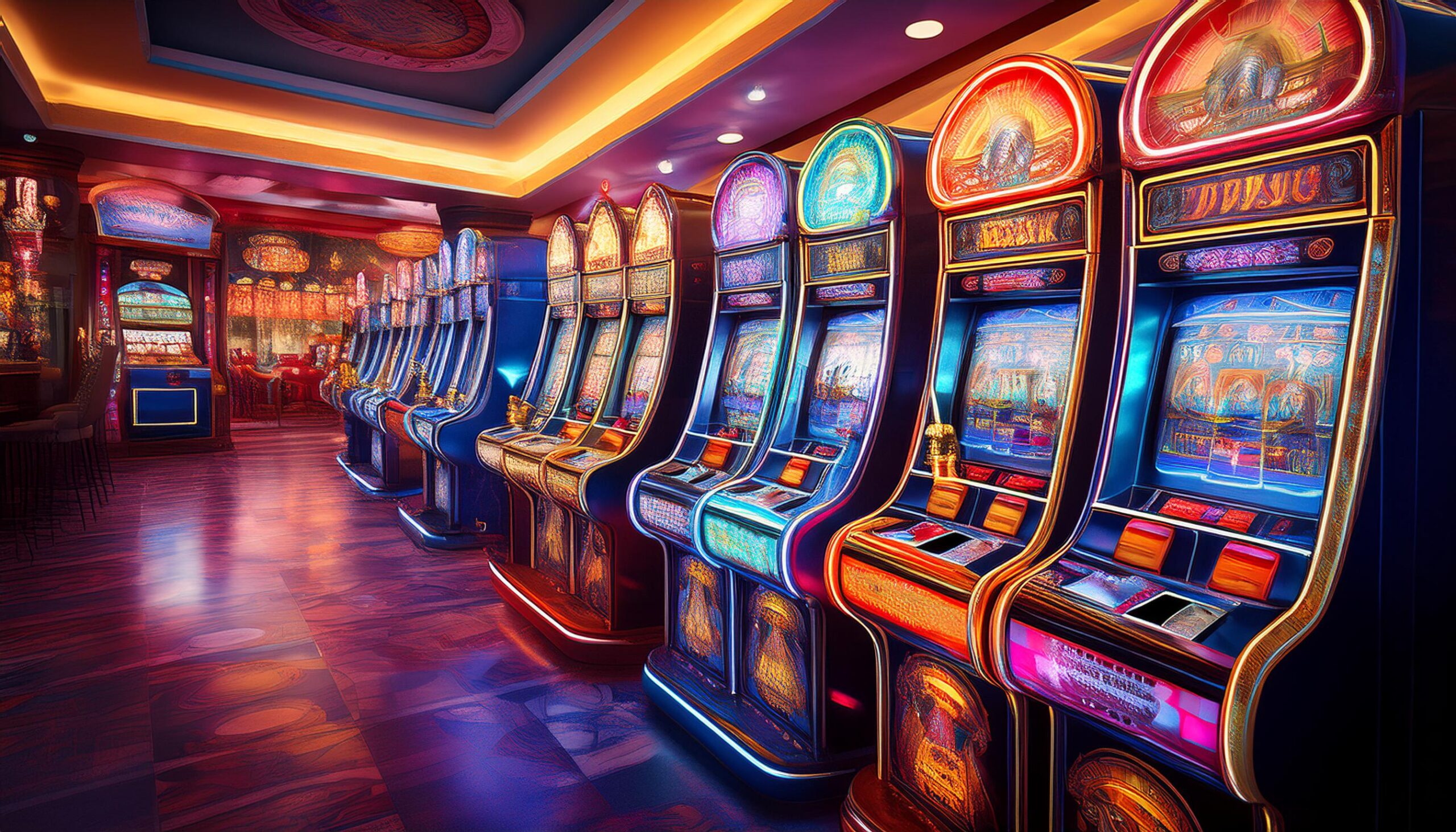 Play247 Review 2026: In‑Depth Look at Features, Safety, and Market Position