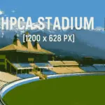 Cricketbet999 Review: In‑Depth Look at India’s Premier Cricket Betting Platform & T20exchange Integration