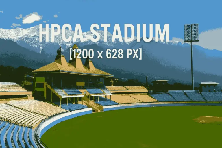 Cricketbet999 Review: In‑Depth Look at India’s Premier Cricket Betting Platform & T20exchange Integration