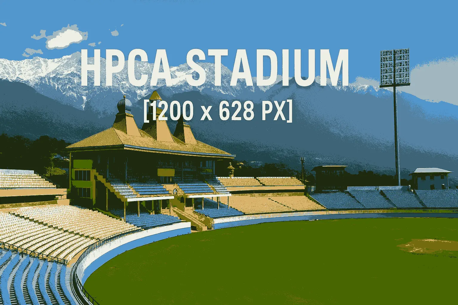 Unlocking Digital Identity: How Reddy Anna ID Empowers Users in the Modern Era