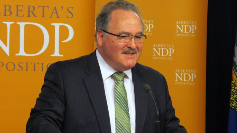 Laser 247 ID: The Complete Guide to Singapore’s Trusted Laser Tattoo Removal System