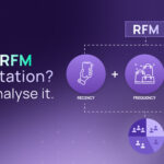 How to Laser 247 Sign Up: Complete Step‑by‑Step Guide, Benefits & Tips for New Users