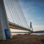 Gold365 Exchange Review: How the Platform Transforms Gold Trading in India