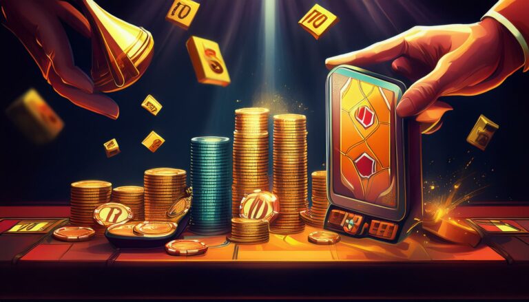 11xplay Pro Review: Features, Benefits, and How to Get Started with 11xplay ID