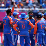 Understanding Online Cricket ID: A Complete Guide to Digital Identification in Cricket