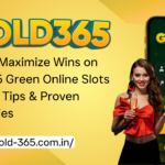 Gold365 Online Review: Features, Benefits, and How to Use Your Gold365 Online ID for Secure Investing