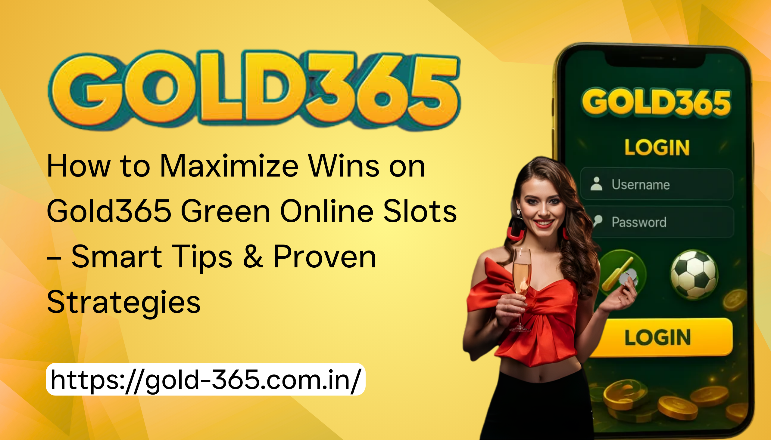 Gold365 Online Review: Features, Benefits, and How to Use Your Gold365 Online ID for Secure Investing